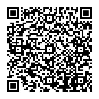 QR 5b6e1b2