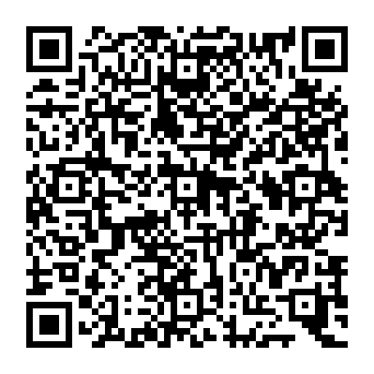 QR 5b6e4a1