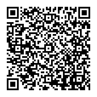QR 5b6efc7