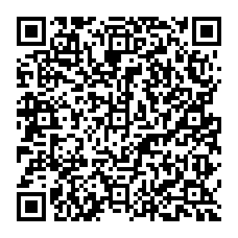 QR 5b6f51a