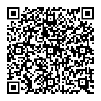 QR 5b6f86d