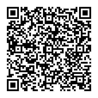 QR 5b6fd74