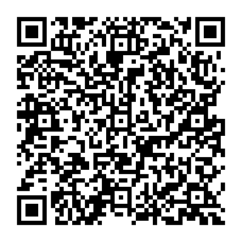 QR 5b6ff8f