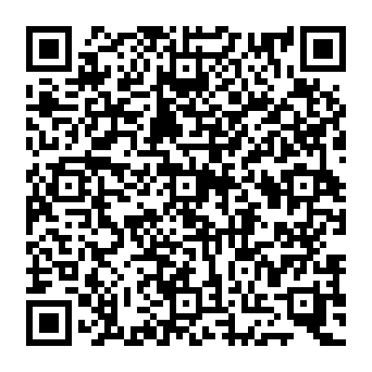 QR 5b701b5