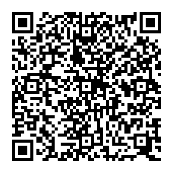 QR 5b704b2