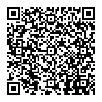 QR 5b707d4