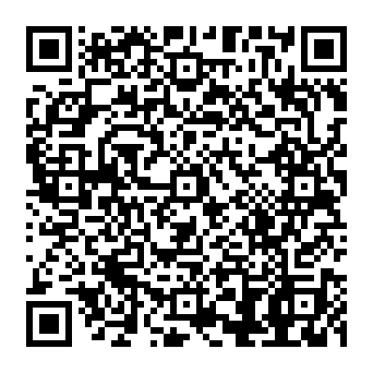 QR 5b709d8