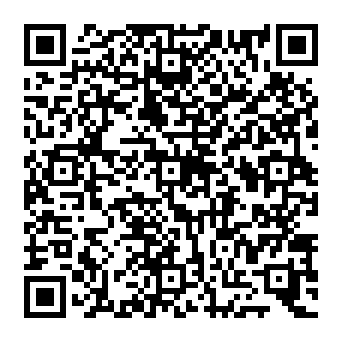 QR 5b70ada