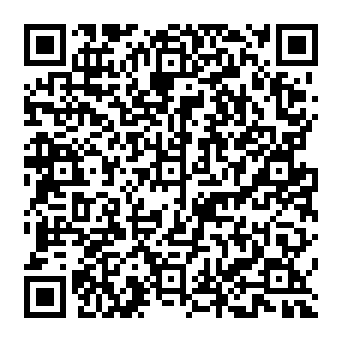 QR 5b70d89