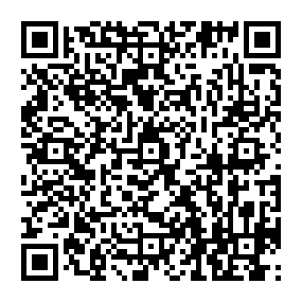 QR 5b70f4a