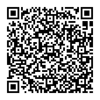 QR 5b71016