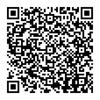 QR 5b714e8