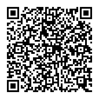 QR 5b7189d