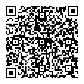 QR 5b71a0b