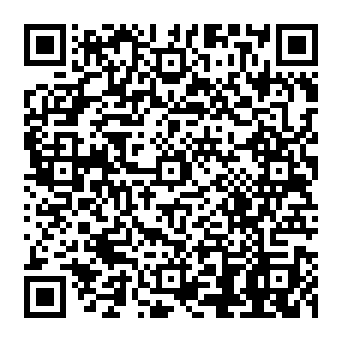 QR 5b7233a
