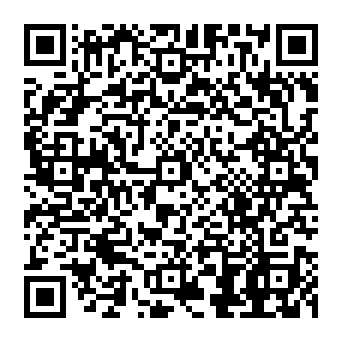 QR 5b724db