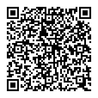 QR 5b72692