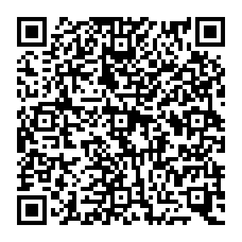 QR 5b728c5