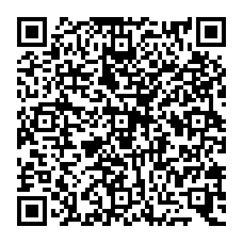 QR 5b72c11