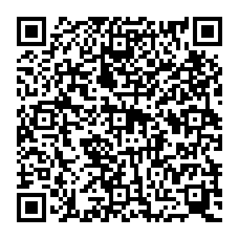 QR 5b73296