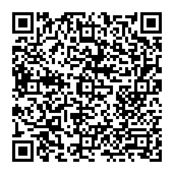 QR 5b734b9