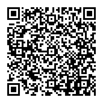 QR 5b735e8