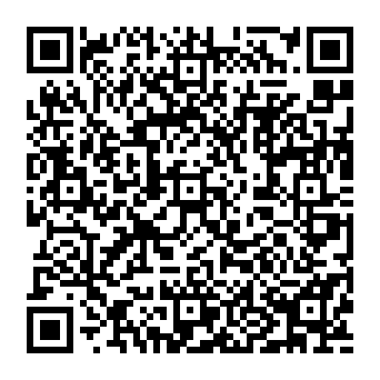 QR 5b736c8