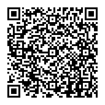 QR 5b73b58