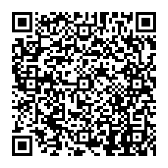 QR 5b73cdc