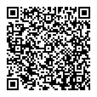 QR 5b73eac