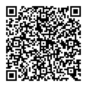 QR 5b740ca