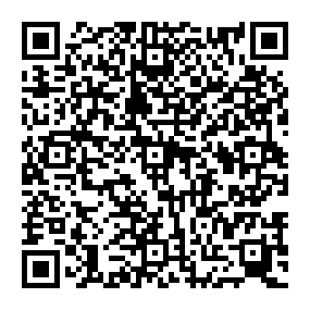 QR 5b742a6