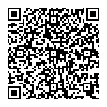 QR 5b7467c