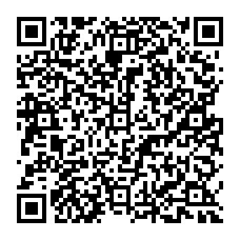 QR 5b74b79