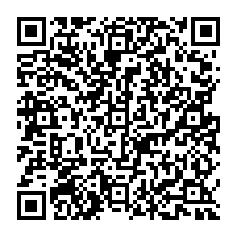 QR 5b74ef9