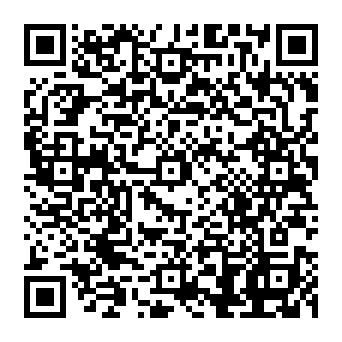 QR 5b75586