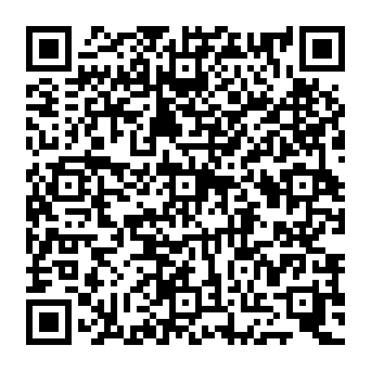 QR 5b755e3