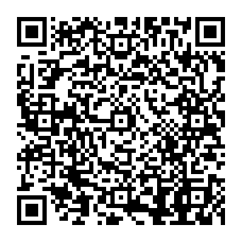 QR 5b75808