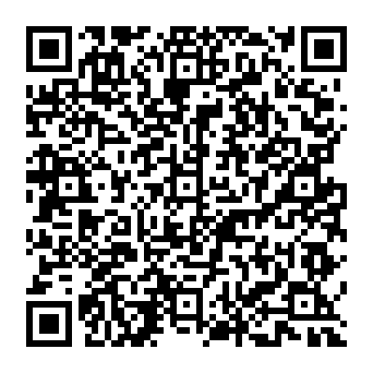 QR 5b76779
