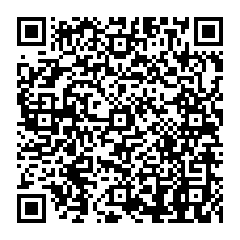 QR 5b76c20