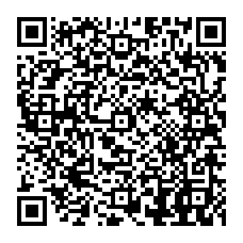 QR 5b76fe0