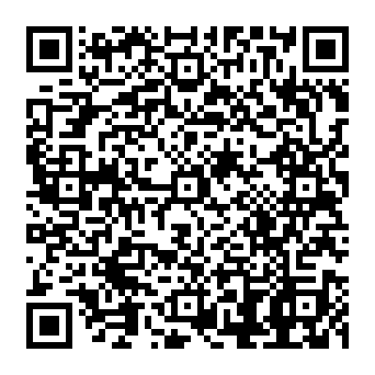 QR 5b7734b