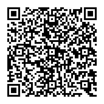 QR 5b77b61