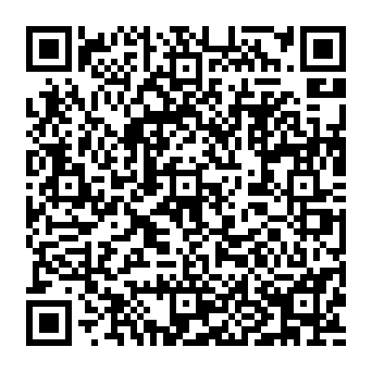 QR 5b77bef