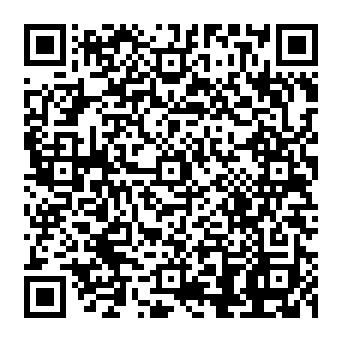 QR 5b77d4f