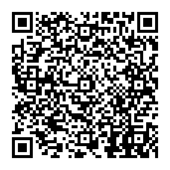 QR 5b7837a