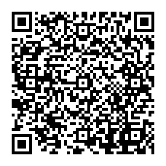 QR 5b78386