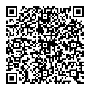 QR 5b79211