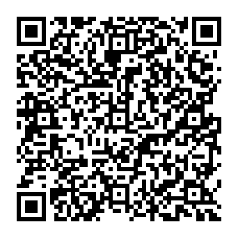 QR 5b7983a