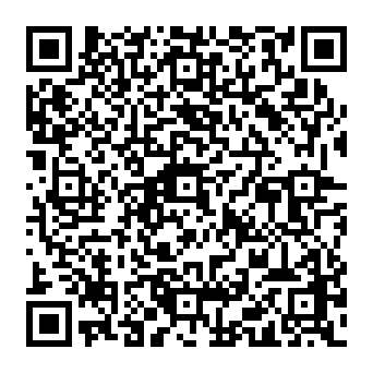 QR 5b7a291